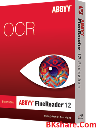 abbyy finereader 11 serial number activation code