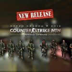 Download Counter-Strike NTN Version 2015 1