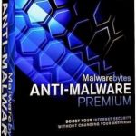 Download Malwarebytes Anti-Malware Premium 2.1.8 Full Key 1