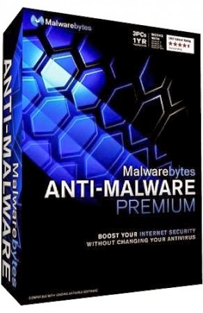 Download Malwarebytes Anti-Malware Premium 2.1.8 Full Key