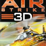 Download game bắn máy bay Air Strike 3D 2