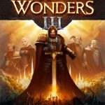 Download game Age of Wonders III-RELOADED full crack 9