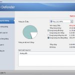 Tải phần mềm đóng băng Shadow Defender 1.4.0.680 Full key mới nhất 2018 1
