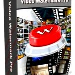 Download Aoao Video Watermark Pro 5.1 Full Key 9