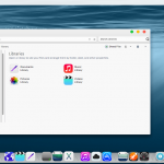 Download các bộ icon tuyệt đẹp cho windows 6