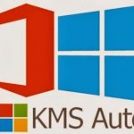 Download công cụ kích hoạt windows và office KMSAuto Lite 1.1.9 2