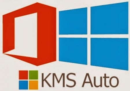 Download công cụ kích hoạt windows và office KMSAuto Lite 1.1.9