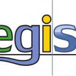 Download Aegisub 3.2.2 - Phần mềm làm sub video 5