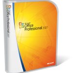 Download Office 2007 Full Crack 5