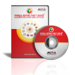Download phần mềm kế toán MISA SME.NET 2012 R5 full crack 4
