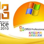 Download Office 2010 full crack 3