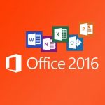 Download Office 2016 full crack | Hướng dẫn crack office 2016 mới nhất 2017 1