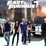 Fast and Furious 7 Full HD bản đầy đủ nhất-Phụ đề Việt 1