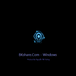 Thủ thuật thay đổi màn hình Boot Screen Windows 7 3