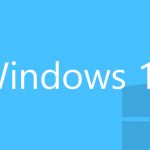 Ghost Windows 10 64bit Pro RTM dành cho máy UEFI 1