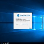 Download Windows 10 RTM Build 10240 ISO bản chính thức 5