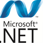 Download Microsoft .NET Framework offline all versions 1