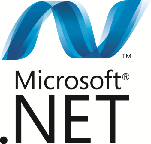 Download Microsoft .NET Framework offline all versions