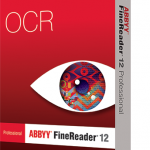 Download ABBYY FineReader 15 full crack mới nhất 2020 2