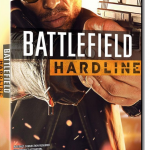 Download Battlefield Hardline-CPY full [Hành động|2015] 1