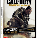 Call Of Duty Advanced Warfare MULTi8-PROPHET [Action|Full ISO] 13