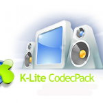 K-Lite Codec Pack Full - Phần mềm hỗ trợ xem video tốt nhất 3