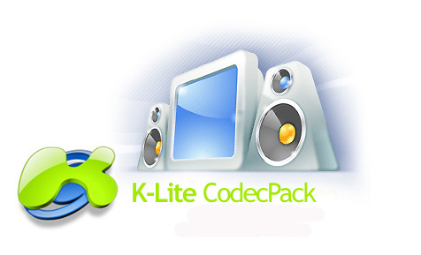 K-Lite Codec Pack Full - Phần mềm hỗ trợ xem video tốt nhất
