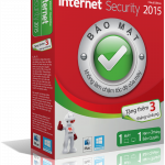 Download Trend Micro Internet Security 2015 full key 6