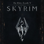 Download game The Elder Scroll V: Skyrim full Việt hóa 3