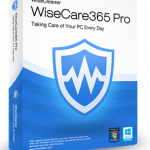Download Wise Care 365 Pro 5.2.1 full key mới nhất 2018 5