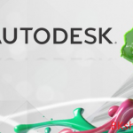 Bản quyền miễn phí 3 năm tất cả phần mềm của Autodesk 1