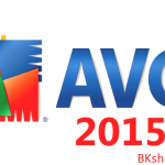 Download AVG Internet Security 2015 bản quyền đến 2018 1