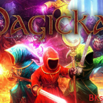 Download Magicka: Pháp Sư Diệt Yêu Quái 2