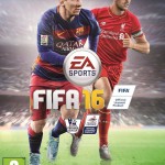 Download FIFA 16 Super Deluxe Edition FULL UNLOCKED 5