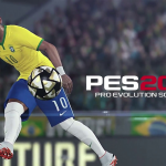 PES 2016 Exclusive Patch v1.0 by PES-Modif 1