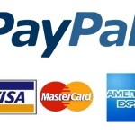 Hướng dẫn đăng ký và verify tài khoản Paypal mới nhất 2015 1