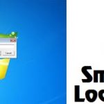 Smart PC Locker 2.5 - Phần mềm khóa màn hình máy tính 3