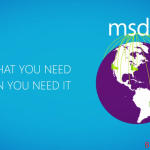 Cách tải file trực tiếp từ MSDN miễn phí 65