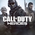 Download game Call of Duty®: Heroes cho Windows 10 1