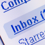 Thủ thuật lấy lại Email đã lỡ gửi trên Gmail 1