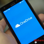 Hướng dẫn đăng ký giữ 15GB dung lượng OneDrive miễn phí