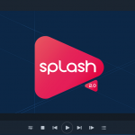 Download Splash v2.0 Full Key - Phần mềm xem phim tốt nhất cho PC