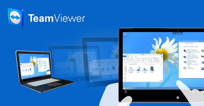 Download TeamViewer Premium 12 Full Key mới nhất