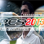 Download patch BIG UPDATE mới nhất 2016 cho PES 2013 by Duy Lộc.