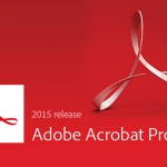 Adobe Acrobat Pro DC Full Key - Phần mềm tạo, chỉnh sửa file PDF