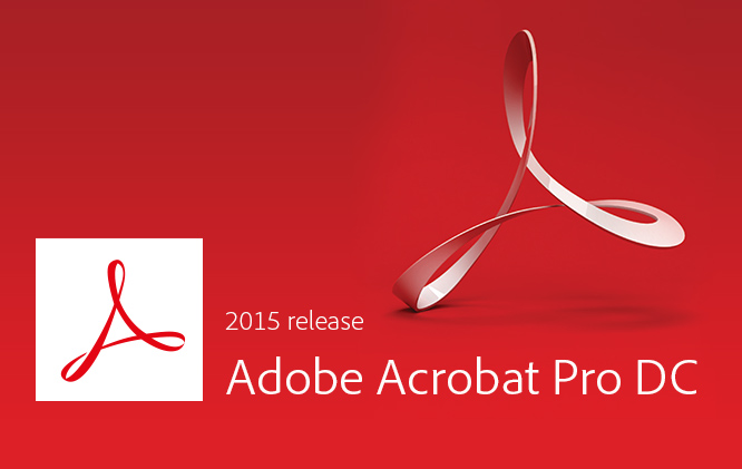 Adobe Acrobat Pro DC Full Key - Phần mềm tạo, chỉnh sửa file PDF