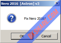 Nero 2016 Platinum Full Key - Phần mềm ghi đĩa tốt nhất