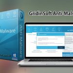 GridinSoft Anti-Malware Full - Trình diệt malware, phần mềm độc hại