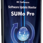SUMo Full Key mới nhất - Theo dõi cập nhật phần mềm máy tính