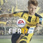 Download Game đá bóng FIFA 17 Full miễn phí cho PC
